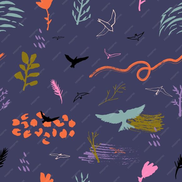 Hey, I'm Alex :) - Picture 1 of 1